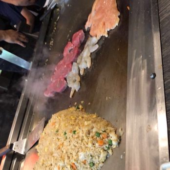 Japan Inn - Hibachi grill - Japanese Near Me - Weston, Florida Japan Inn - Hibachi grill - Japanese Near Me - Weston, Florida