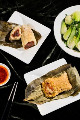 Din Tai Fung by null