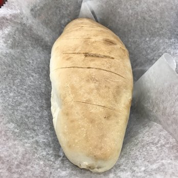 Bravo Pizza & Restaurant - a loaf of bread - Pizza Near Me - Harvard, Illinois Bravo Pizza & Restaurant - a loaf of bread - Pizza Near Me - Harvard, Illinois