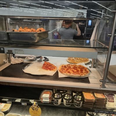 BASHAS’ - Updated September 2026 - 36 Photos - 75 Reviews - 5555 N 7th ...