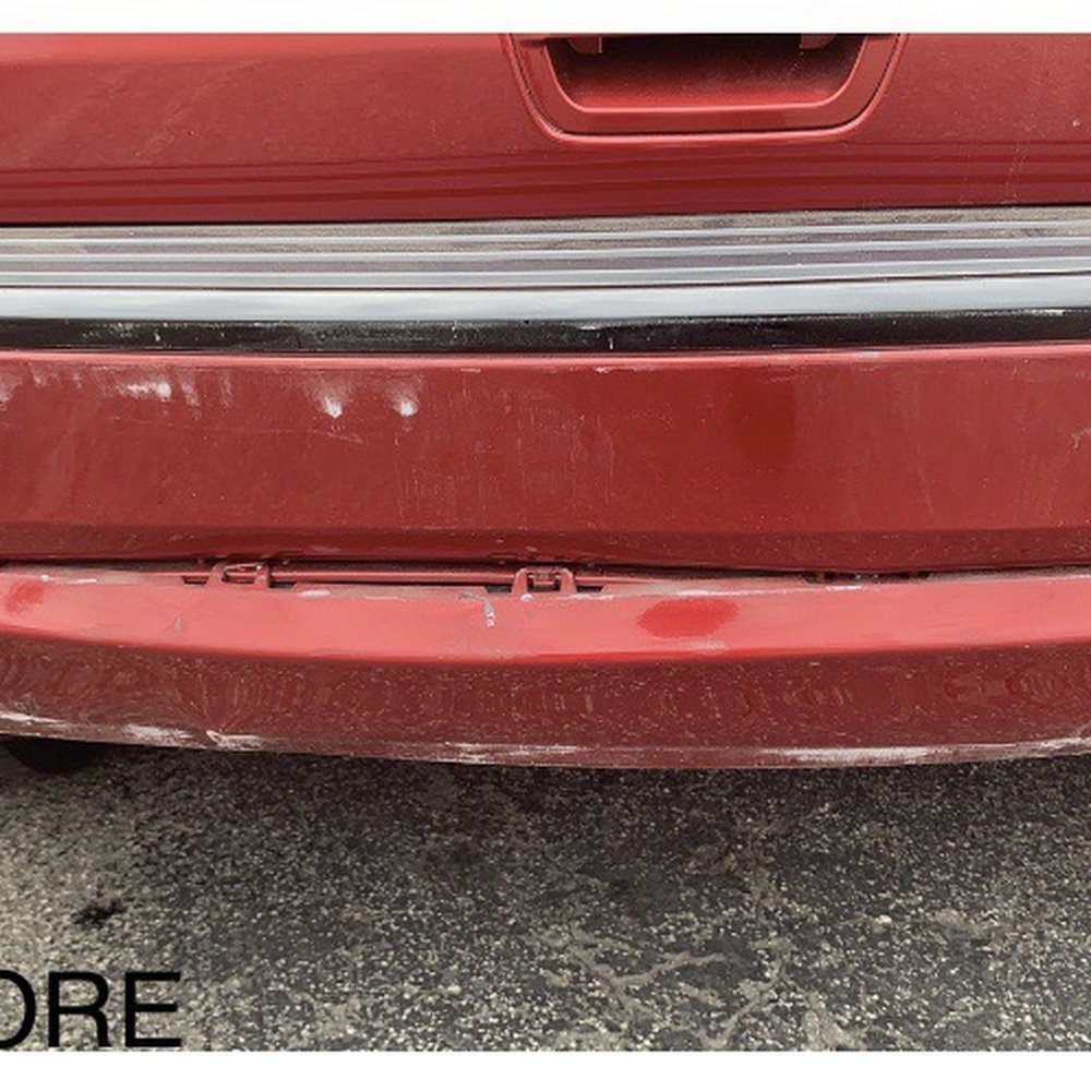 1st Choice Collision - Body Shops Near Me - Hawthorne, California 1st Choice Collision - Body Shops Near Me - Hawthorne, California