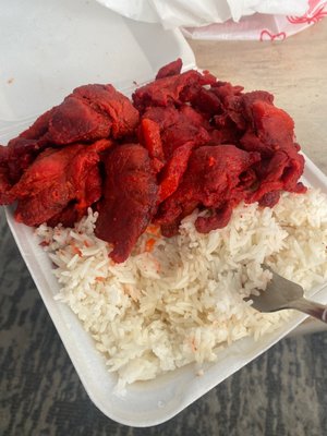 Kababayan Bakery by null