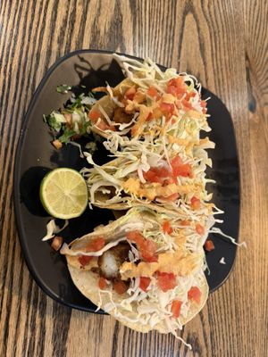 El Rinconsito | Bellevue by null