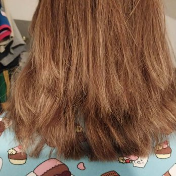 Designer Cuts - is this what they call layering? - Hair Salons Near Me - Oakley, California Designer Cuts - is this what they call layering? - Hair Salons Near Me - Oakley, California