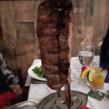 Fogo de Minas - Meat - Brazilian Near Me - Sacramento, California Fogo de Minas - Meat - Brazilian Near Me - Sacramento, California