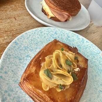 Nemesis Coffee - Cafes Near Me - Vancouver, British Columbia