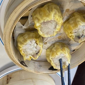 The Imperial Treasure - Dim Sum Near Me - Matthews, North Carolina