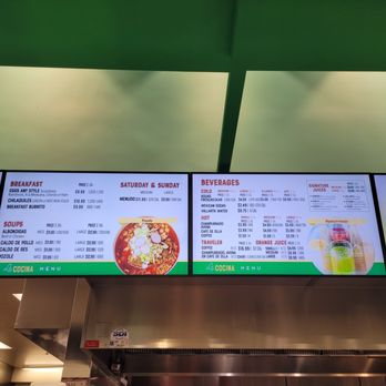 La Cocina - Food Delivery Services Near Me - Pasadena, California La Cocina - Food Delivery Services Near Me - Pasadena, California