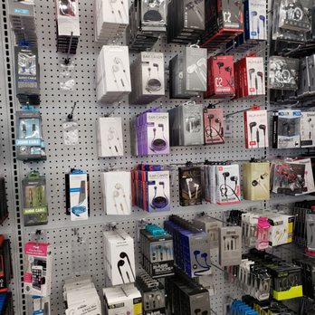 Five Below - Discount Store Near Me - Buffalo, New York