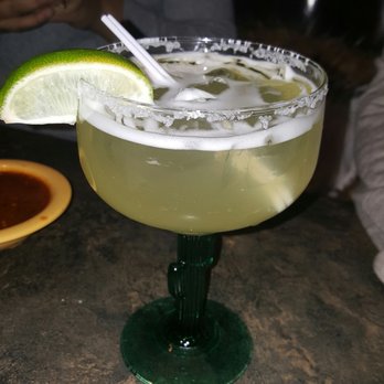 Torres Mexican Food - Mexican Near Me - Denver, Colorado Torres Mexican Food - Mexican Near Me - Denver, Colorado