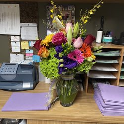 Raintree Flowers - Beautiful flowers from raintree flowers