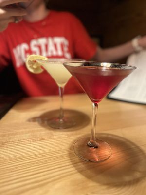 Sedona Taphouse by null