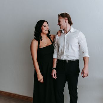 Glowing with Bella - Couples photo shoot - Spray Tanning Near Me - Colorado Springs, Colorado Glowing with Bella - Couples photo shoot - Spray Tanning Near Me - Colorado Springs, Colorado
