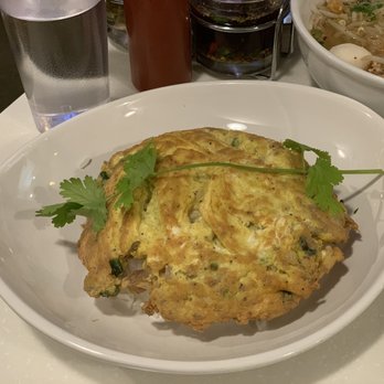 Sweet Rice - Thai Near Me - Gardena, California
