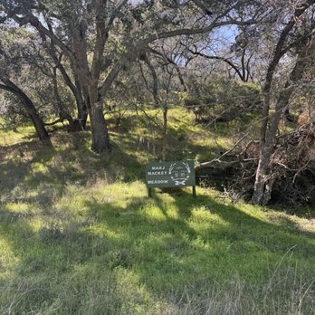 Stadium Park - Parks Near Me - Atascadero, California Stadium Park - Parks Near Me - Atascadero, California