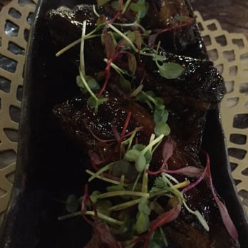 RumFire Poipu Beach - Ribs - Seafood Near Me - Koloa, Hawaii RumFire Poipu Beach - Ribs - Seafood Near Me - Koloa, Hawaii