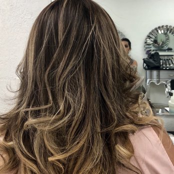 Dominican Spa and Salon - Hair Salons Near Me - Miami, Florida Dominican Spa and Salon - Hair Salons Near Me - Miami, Florida
