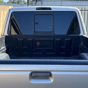 Tint Me So Cal - Window Tint - Car Window Tinting Near Me - Los Alamitos, California Tint Me So Cal - Window Tint - Car Window Tinting Near Me - Los Alamitos, California
