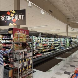 Stop & Shop