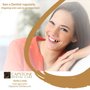 Photo of Capstone Dental Care
