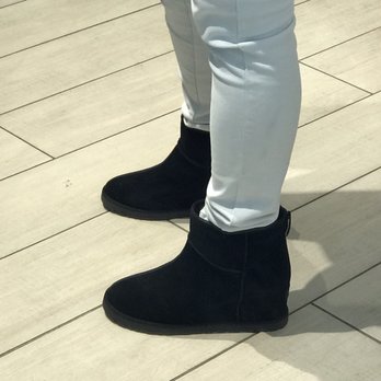UGG - The new Femme mini's are out! - Accessories Near Me - Las Vegas, Nevada UGG - The new Femme mini's are out! - Accessories Near Me - Las Vegas, Nevada