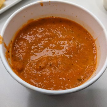 Pepper Farm Deli - Tomato Soup - Sandwiches Near Me - Santee, California Pepper Farm Deli - Tomato Soup - Sandwiches Near Me - Santee, California