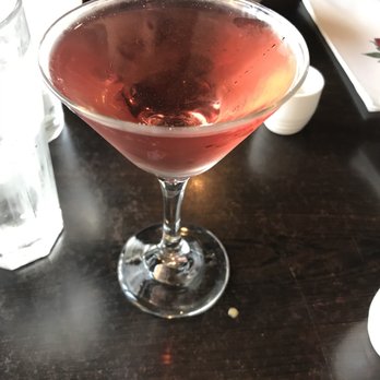 OKI Asian Bistro - Japanese Near Me - Vernon, Connecticut