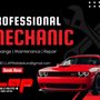 Photo of LAP Mobile Auto