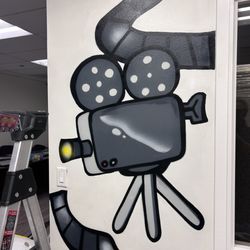 KhanArt