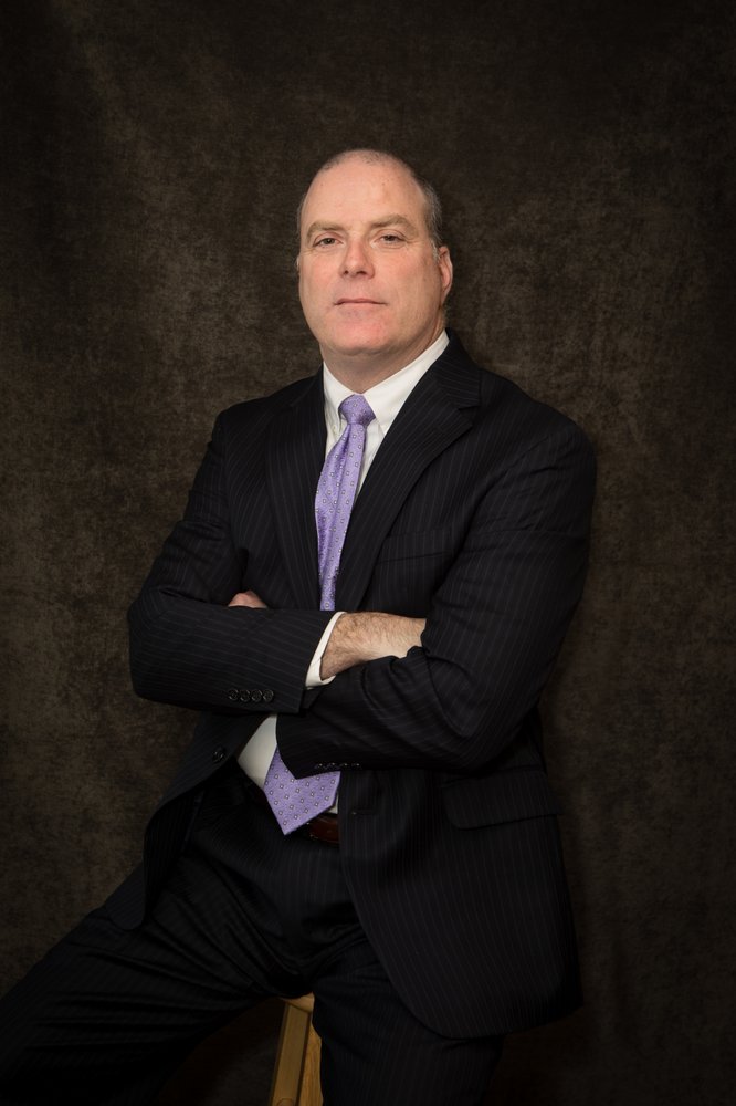 Frost & Kavanaugh - divorce attorney in Troy, NY