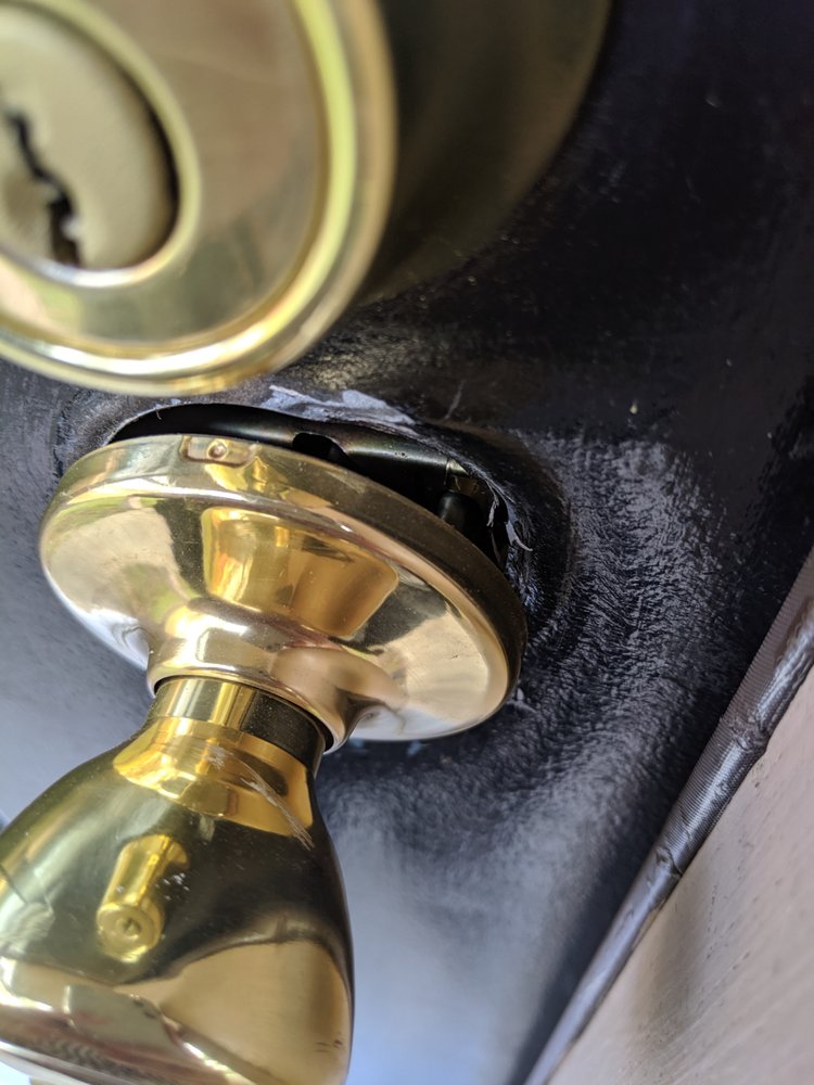 HILLVIEW TERRACE APARTMENTS Updated July 2024 10025 Hillview Dr