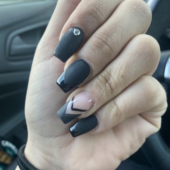 Polished NailBar - Nail Salons Near Me - Bakersfield, California Polished NailBar - Nail Salons Near Me - Bakersfield, California