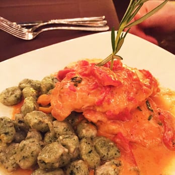 Tuscany - Taylor - Pollo on special menu - Italian Near Me - Chicago, Illinois Tuscany - Taylor - Pollo on special menu - Italian Near Me - Chicago, Illinois