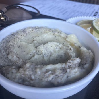 EXIT 9 Restaurant & Bar - Cocktail Bars Near Me - Brooklyn, New York