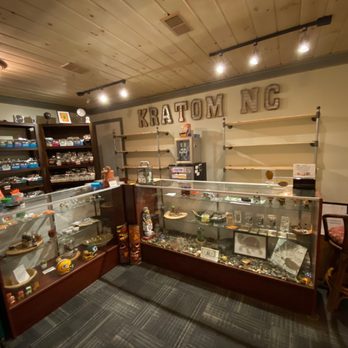 Kratom NC - 02/12 ish getting there - Vape Shops Near Me - Wilmington, North Carolina Kratom NC - 02/12 ish getting there - Vape Shops Near Me - Wilmington, North Carolina
