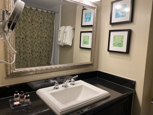 Old Stone Inn Boutique Hotel by null