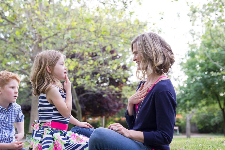 Folsom Advanced Speech Therapy - child therapist in Folsom, CA