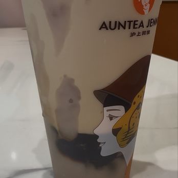 Auntea Jenny - Bubble Tea Near Me - San Gabriel, California Auntea Jenny - Bubble Tea Near Me - San Gabriel, California