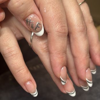 Elite Nails and Spa - Nail Salons Near Me - Herndon, Virginia Elite Nails and Spa - Nail Salons Near Me - Herndon, Virginia