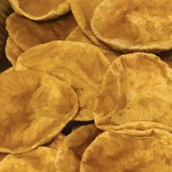 Curry Point - Puri