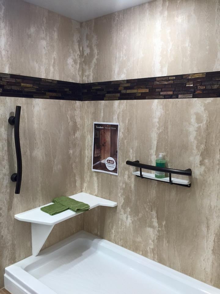 Slide of Patterson Plumbing & Heating