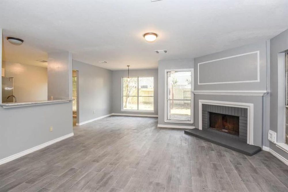 Slide of Team Builders Construction, Inc.