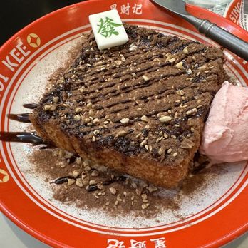 Sing Choi Kee - Chinese Near Me - Flushing, New York Sing Choi Kee - Chinese Near Me - Flushing, New York