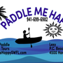 Paddle Me Happy SWFL