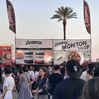 626 Night Market - I love this vendor - Festivals Near Me - Arcadia, California 626 Night Market - I love this vendor - Festivals Near Me - Arcadia, California