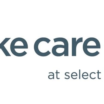 Take Care Clinic - Medical Centers Near Me - Aurora, Illinois Take Care Clinic - Medical Centers Near Me - Aurora, Illinois