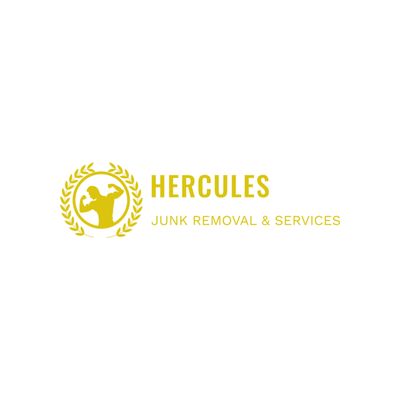 Hercules Junk Removal & Services