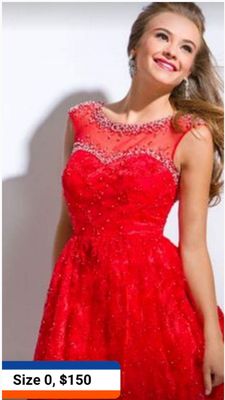 Great Expectations Bridal and Formal Consignment Boutique, 1320 Red Wolf Blvd, Ste H, Jonesboro, AR 72401, US - MapQuest Great Expectations Bridal and Formal Consignment Boutique, 1320 Red Wolf Blvd, Ste H, Jonesboro, AR 72401, US - MapQuest