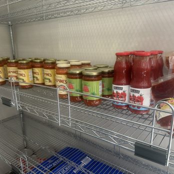 Rebellion Market - Delis Near Me - Henderson, Nevada