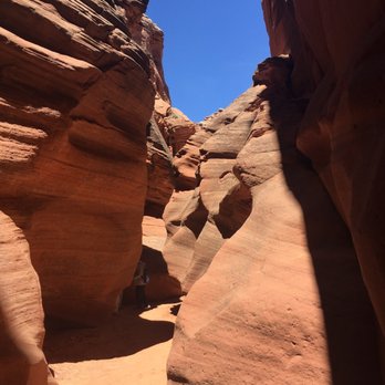 Taadidiin Tours - Upper Antelope Canyons - Walking Tours Near Me - Page, Arizona Taadidiin Tours - Upper Antelope Canyons - Walking Tours Near Me - Page, Arizona
